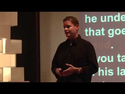 Learning a Language Will Change your Life for Good | Christopher McCormick | TEDxPhnomPenh