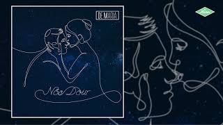 Nós Dois Music Video