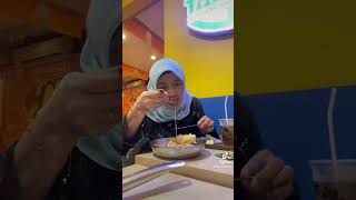 Download lagu Pakan sak panci”nya😂😂😂seru #monetisasi #stitch mp3 Download lagu Pakan sak panci”nya😂😂😂seru #monetisasi #stitch mp3