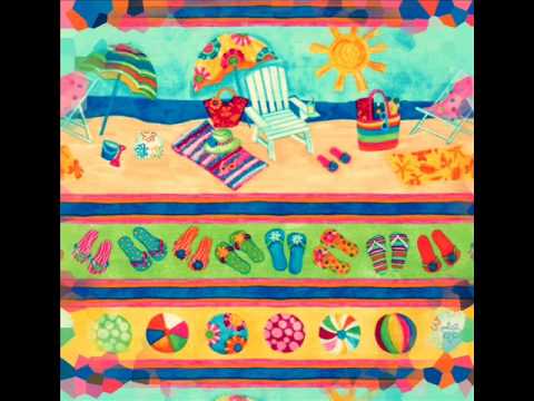 Mort Shuman (Camille Bazbaz) - Allô Papa Tango Charly (HQ)