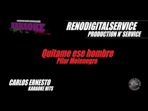 download lagu mp3 mp4 Quitame Ese Hombre Del Corazon Lyrics, download lagu Quitame Ese Hombre Del Corazon Lyrics gratis, unduh video klip Quitame Ese Hombre Del Corazon Lyrics
