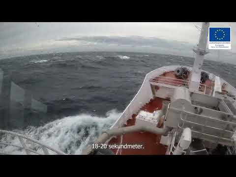 poster-bild för video