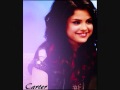 Selena Gomez Red Light - Subtitulado al Español ...