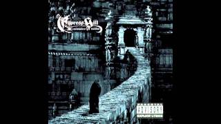 Cypress Hill - Let It Rain (Loop Instrumental)