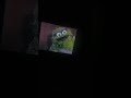 Sesame Street Episode 2254 Ending