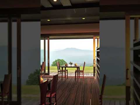 赤倉観光ホテル #Shorts #akakurakankohotel #赤倉観光ホテル #新潟ホテル
