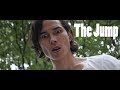 The Jump - One Minute Short Film