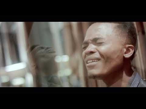 Jeremie j’amall »  Dans tons sanctuaire cover