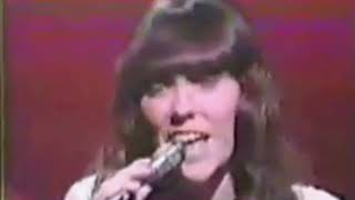 The Carpenters-Remix-Trains and Boats and Planes Audio Remastered ((Stereo))