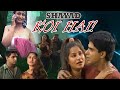 Shayad Koi Hai शायद कोई है New Horror Movie Hindi Full Movie Kunal Singh Jennifer 
