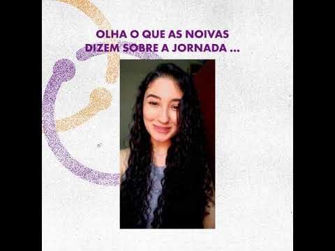 Depoimento de Gabriela