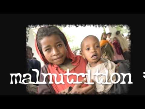 download lagu mp3 mp4 Cbm Charity, download lagu Cbm Charity gratis, unduh video klip Cbm Charity
