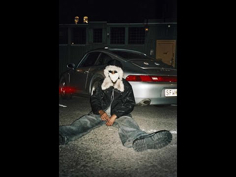 Yasin x Dree low x Asme type beat - "Flute 2"