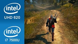 [問題] 請推薦「低系統需求」的遊戲