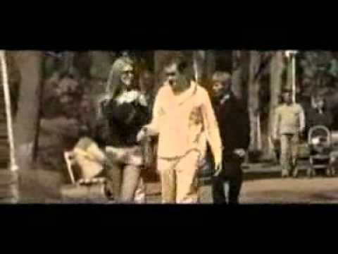 Stenkata ft Eipril - Помня