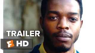 If Beale Street Could Talk Trailer #1 (2018) | Movieclips Trailers
