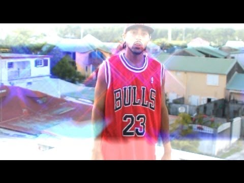 Joe - Léssé Yo Palé [Sisiwy Crew Block 111][Flam Video] 2013