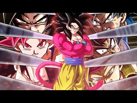 download lagu mp3 mp4 Lr Goku Team, download lagu Lr Goku Team gratis, unduh video klip Lr Goku Team