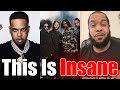 Finesse2tymes CALLS OUT Bone Thugs N Harmony INSTANTLY Regrets It