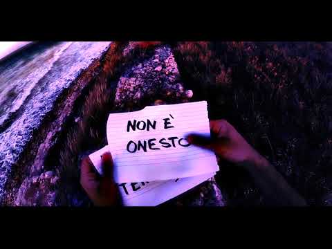 Bruno BuG - Akasha (Prod. Tempoxso)