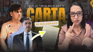 AO VIVO - URGENTE! QUEM É O INIMIGO? 25/12/2025