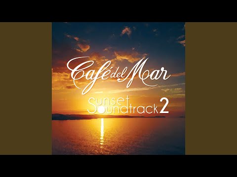 Heart of The Living Sun (Ayahuasca Mix)