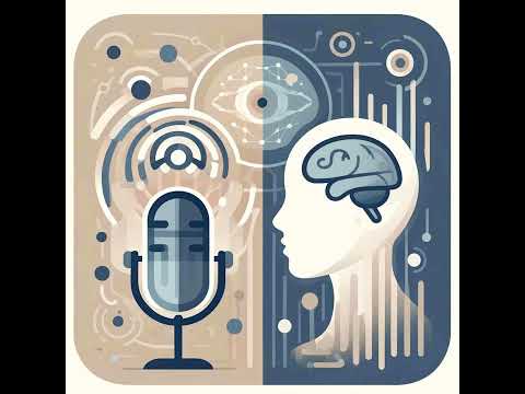 19. A New Era of AI Voice Chat