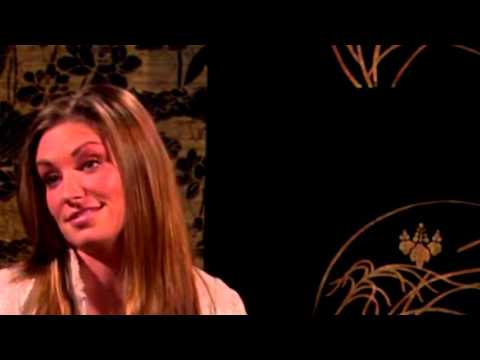 Rules of Engagement S03E10 Family Style