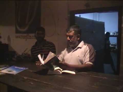 Lobster Meal at Ranjith's Beachhut Hikkaduwa, Sri Lanka