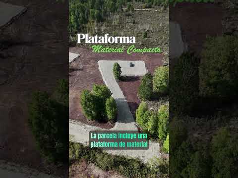 Parcelas en la décima región de los lagos, ciudad de Calbuco #calbuco #decimaregion #Chile #santiago