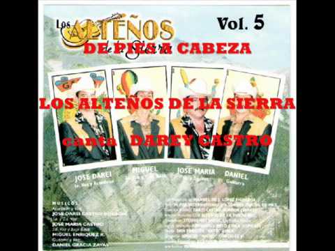 De Pies A Cabeza video