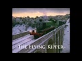 The Flying Kipper Theme