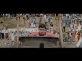 Kaththi Pipe Out Bgm