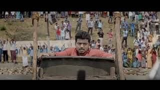 Download lagu kaththi pipe out bgm mp3 Download lagu kaththi pipe out bgm mp3