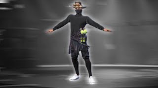 Download lagu SLOWMO FF 30 DETIK || DJ OLD 🔥🔥 mp3 Download lagu SLOWMO FF 30 DETIK || DJ OLD 🔥🔥 mp3