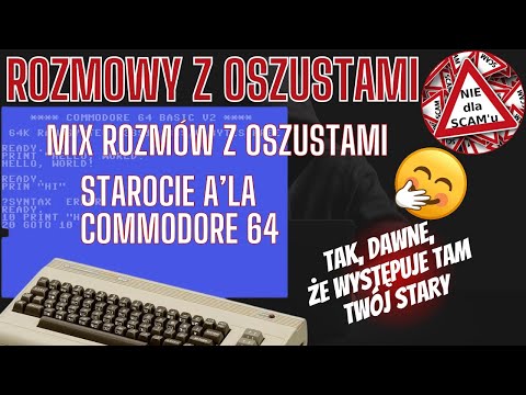 Godzinny mix staroci :)