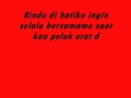 D Paspor Hanya Sebatas Hayalan Wmv