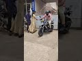 Taking Delivery Of My New Yamaha Fz S Mat Black 2021 Edition Dark Night