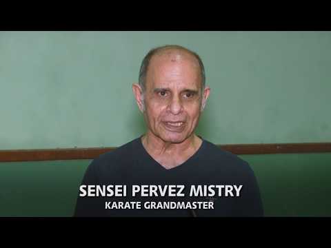 download lagu mp3 mp4 Sensei Pervez Mistry, download lagu Sensei Pervez Mistry gratis, unduh video klip Sensei Pervez Mistry