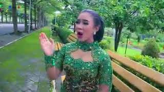 Download lagu NIKEN Salindry Langgam Angenteni mp3 Download lagu NIKEN Salindry Langgam Angenteni mp3
