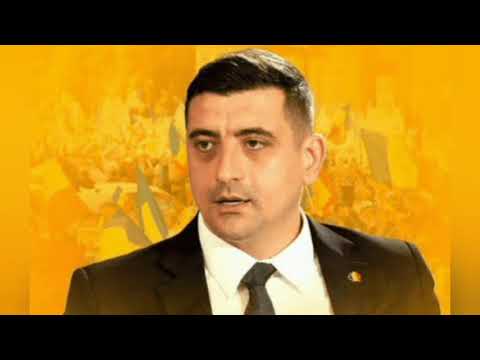 MALUS - Adu caii Simioane 