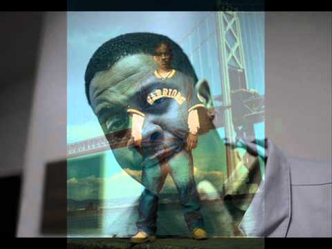 Rasco - The Sweet Science feat. Chali 2na  (Remix Sebastian Tomczyk aka SebaBeats)