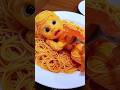 Exciting Cute Kitten Surprise Katebrush Viralshorts Tiktok Funny
