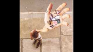 Ani Di Franco - Everest