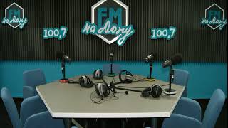 О продовольственном картофеле