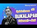 TERBARU !! update promo bukalapak 2019 TERBARU !! update promo bukalapak 2019