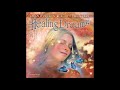 Healing Dreams - Dean Evenson & Scott Huckabay
