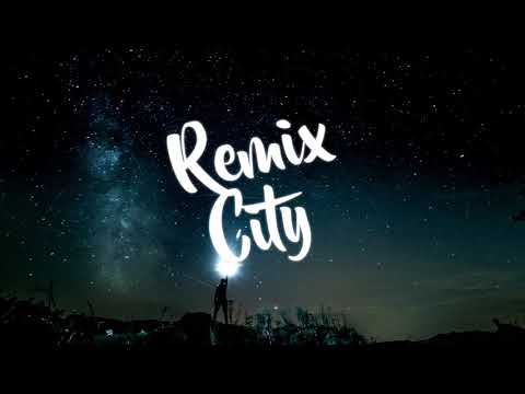 Unkle Ricky ft  Mickey Shiloh   Do You Still Maff Boothroyd Edit