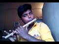Kishan Kanhaiya