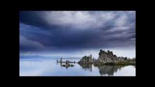 Giorgos dalaras best song